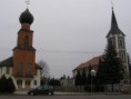 /album/borsa/borsa-obecny-urad-erb-2-jpg/